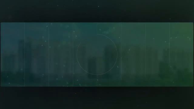 Презентация ЖК Ария смотреть онлайн