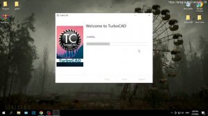 TurboCAD Pro Platinum 20 Win 7 8 y 10 FULL x86 x64