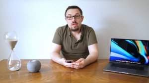 16” Macbook pro review - is the Macbook pro 16 for minimalists?