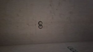 Электромонтаж в ЖК Равновесие