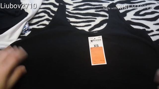 Покупки одежды(Терранова, Глория Джинс, Остин) / Sale /Liubov2710 смотреть онлайн