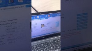 Восстановление face id на iPhone X xs XR 11 12 pro max без пайки ? работа выполняется в течении 30м
