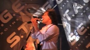 группа Smokie во Владивостоке.mpg