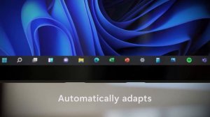 КАКУЮ ВЕРСИЮ WINDOWS ВЫБРАТЬ В 2024 ГОДУ? | ПОЧЕМУ WINDOWS 11 ПЛОХОЙ ВАРИАНТ?