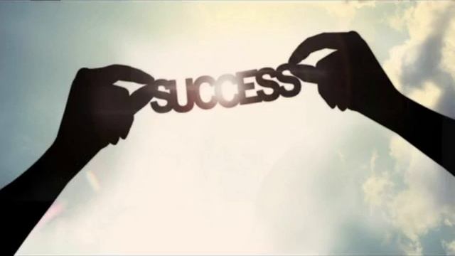 Взрослые дети и их родители — Новые Секреты Успеха смотреть онлайн