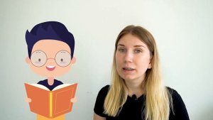 Непослушный ребёнок. Как воспитывать и что делать? | Сидора Анастасия
