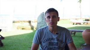 Как вылезать из ментального дерьма? Часть 4