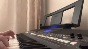 Жиз кынгырау моннары