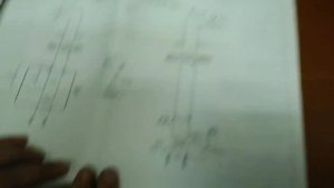 Ложная занятость р.ц. неисправность реле ДСШ