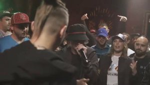 ВСЕ РАУНДЫ NO LIMIT (No Limit VS Talibal)