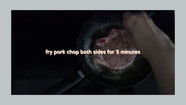 Keto Diet Meal Plan 1200 Calories | What I Eat in a Day on Keto | Easy Recipes смотреть онлайн