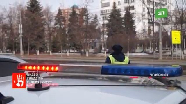 Остановили, чтобы проверить документы и выяснили, что части автомобиля, на которых производителем в смотреть онлайн