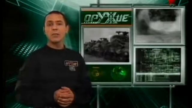 165 Оружие 20 века Танки союзников на службе красной армии смотреть онлайн