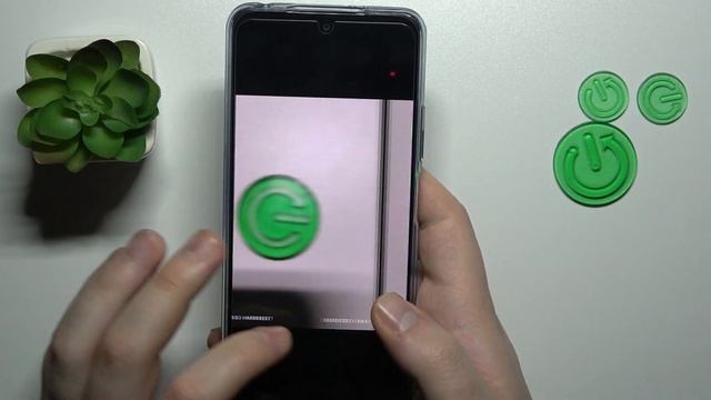 POCO X5 - Camera Tips and Tricks смотреть онлайн