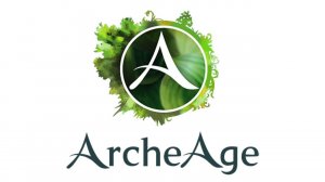 ArcheAge | Продолжаем | ОБУЧЕНИЕ | 2024! #shorts #ArcheAge