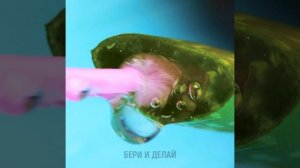 СЕКРЕТЫ БАРХАТНОЙ КОЖИ || НАТУРАЛЬНЫЕ РЕЦЕПТЫ КРАСОТЫ