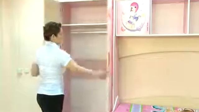 мебель Ивушка апрель 2014 1 00 avi смотреть онлайн