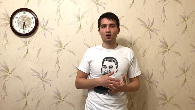 грибы - это искусство! Тает лёд под музыкальными критиками! смотреть онлайн