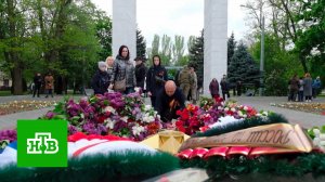 Неразрывная связь прошлого и настоящего: как 9 Мая стало днем единения всех россиян | «Итоги недели»