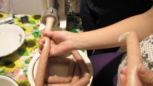 Сардельки свиные - рецепт, ГОСТ СССР