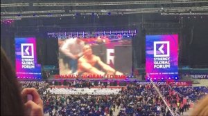 Оскар Хартманн мировой рекорд 100 м