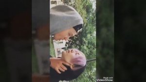 ТОМБОИ В ТИК ТОК. Tomboy in Tik Tok. ПОДБОРКА №3