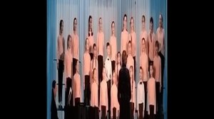 VID-20230325-WA0059.mp4