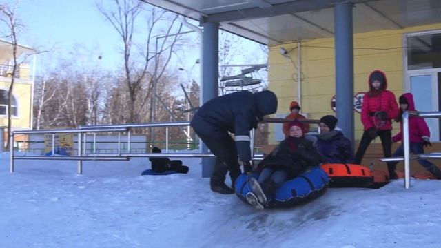 Заимка смотреть онлайн