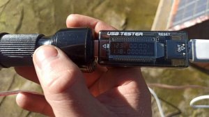 Солнечная панель солярис (solaris 30 вт)30 ватт обзор