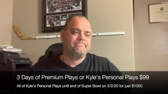 FREE NFL & MLB Sports Picks Thursday 9/12/19 Tampa Bay vs Carolina смотреть онлайн