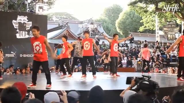 *114*Золотая молодёж . смотреть онлайн