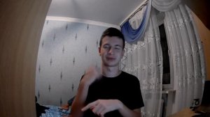 У МЕНЯ НОВЫЙ ТЕЛЕФОН / ВЛАД БЕКИШ