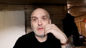 Адаптация к деревне, после переезда. и понемногу обо всем.