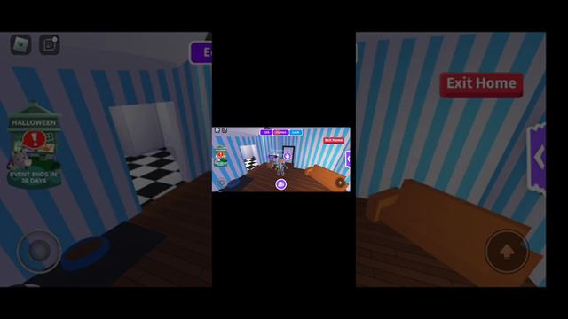 как сказать красивый скин в роблоксе! 🪷 смотреть онлайн