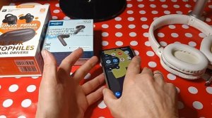 Google pixel 6-а что со звуком?