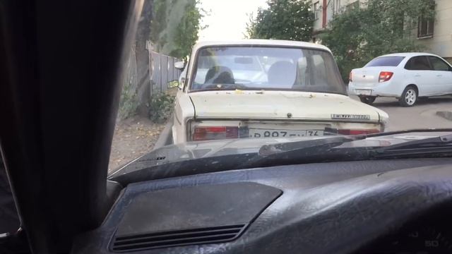 Будни Блогера: Смотрели Haval и Citroen, новая реклама смотреть онлайн