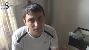 притон в Верхней Пышме по ул.Маяковского