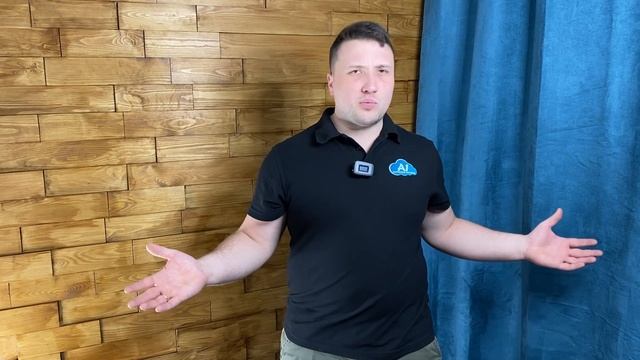 видеомонтаж для канала А1 натяжные потолки смотреть онлайн