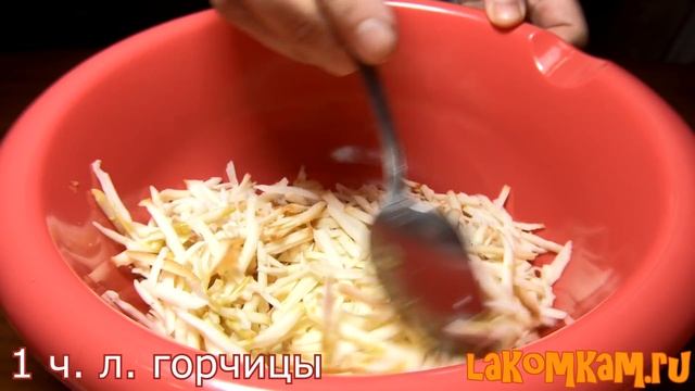 Булочки с колбасным сыром. Рецепт за 40 рублей смотреть онлайн