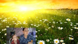 Что может быть семьи дороже. Номинация Наши совместные выходные. Семья Мальцевых, группа Фиксики