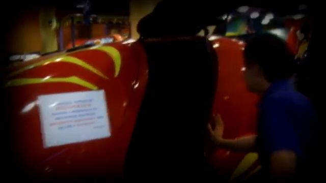 что я делаю после школы смотреть онлайн