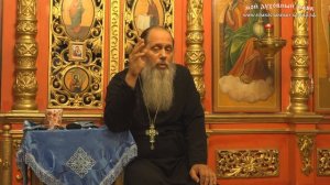 Могут ли люди другой веры пить святую воду и купаться в святых источниках?