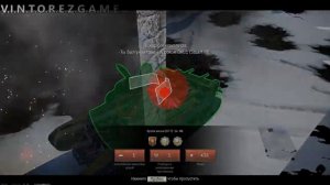 На поле танки грохотали! WarThunder GMV