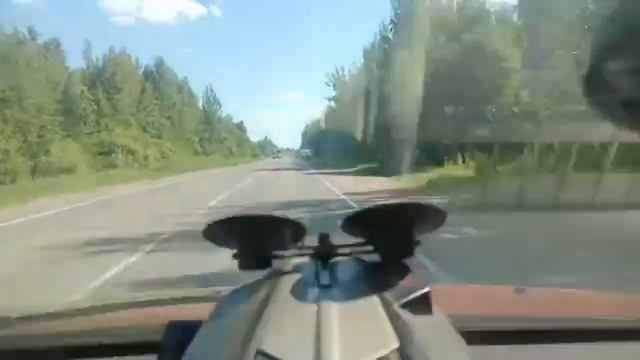 Добрый День.23.07.2022 смотреть онлайн