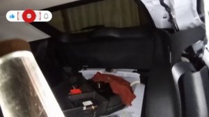 ФОРД ЭДЖ 2020 НЕ РАБОТАЕТ KEYLESS. FORD EDGE 2020 KEYLESS