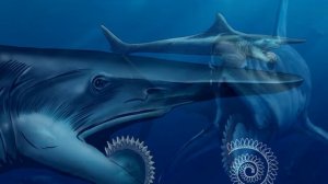 ГЕЛИКОПРИОН И ЭДЕСТУС?ЭТО КТО?