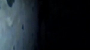 поворот не туда 7 (триллер)