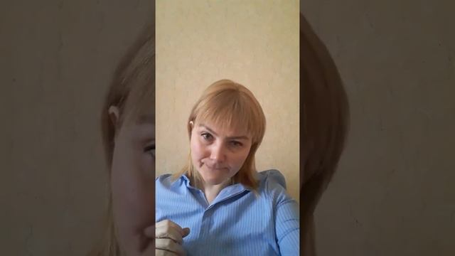 Детоксикация ч.4 (Кишечник человека и машина-длинномер). смотреть онлайн