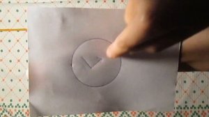 Как понимать схемы фенечек? Рукоделие #5