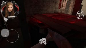 ПОПЫТКА СПАСЕНИЯ ДОЧЕРИ МИСТЕРА МИТА! Версия 1.9.2 [Прохождение Mr. Meat: Комната ужасов]